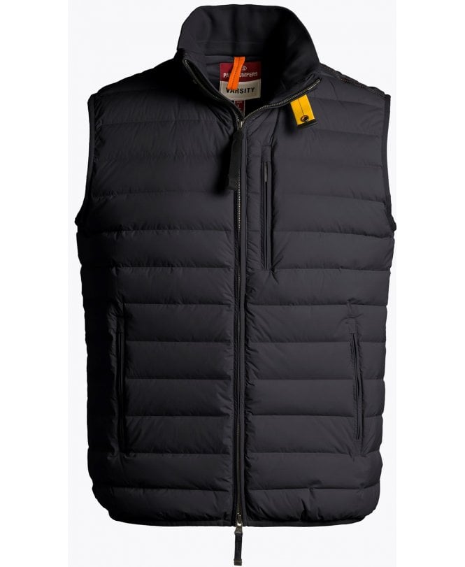 Parajumpers Gilet Light Weight Down