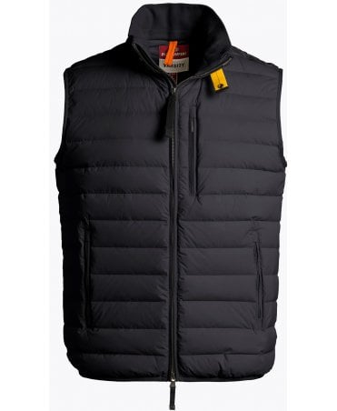 Parajumpers Gilet Light Weight Down