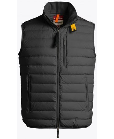 Parajumpers Gilet Light Weight Down