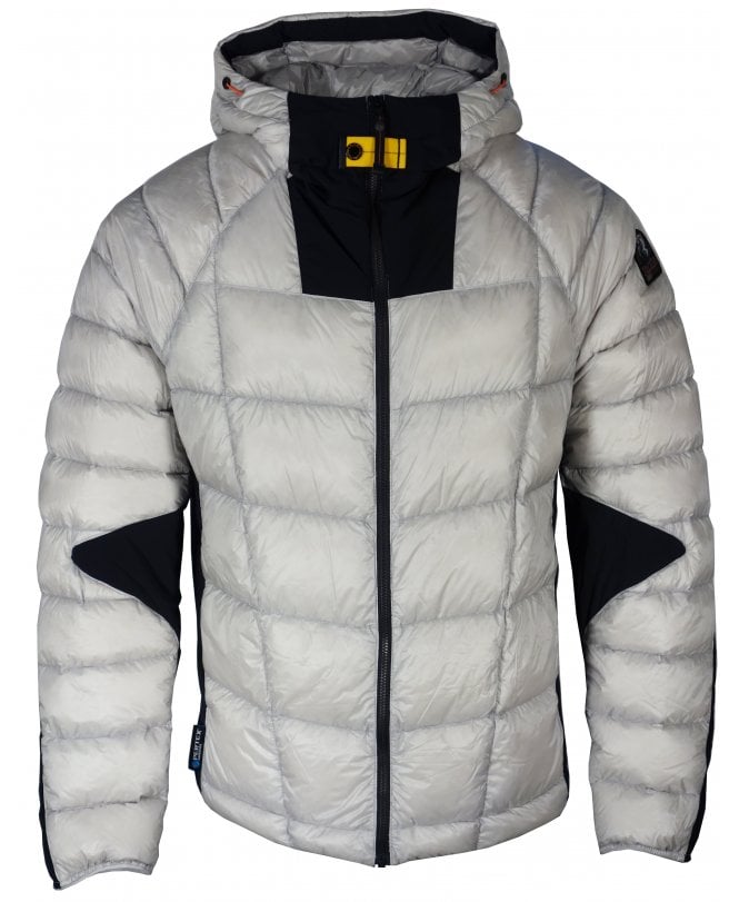 Parajumpers Jacket Light Weight Down