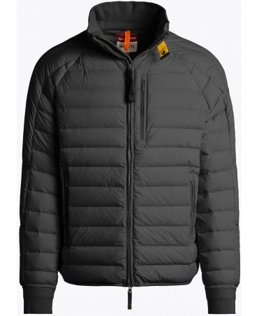 Parajumpers Jacket Lightweight Tec Down
