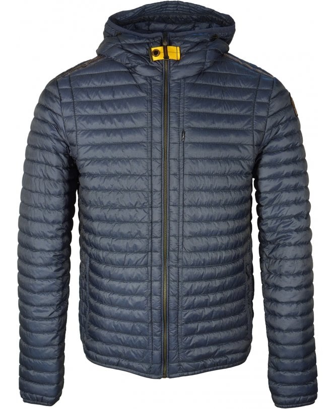 Parajumpers Jacket Ultra Light Hooded