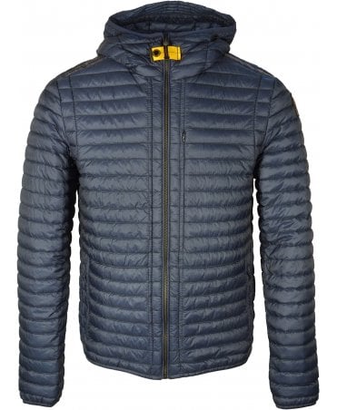 Parajumpers Jacket Ultra Light Hooded
