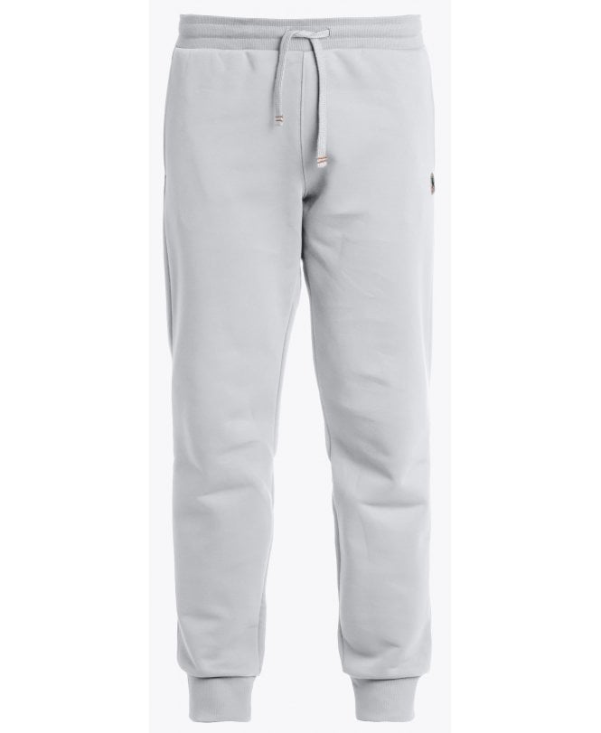 Parajumpers Joggers Shield Logo Leg