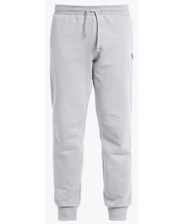 Parajumpers Joggers Shield Logo Leg