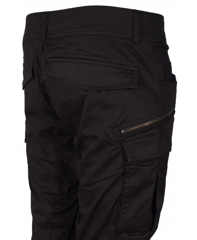 Replay Combat/cargo Pand Engineered Leg