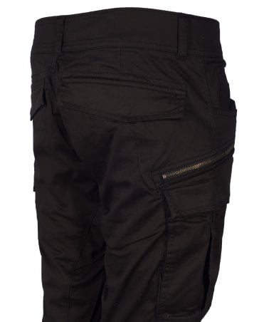 Replay Combat/cargo Pand Engineered Leg