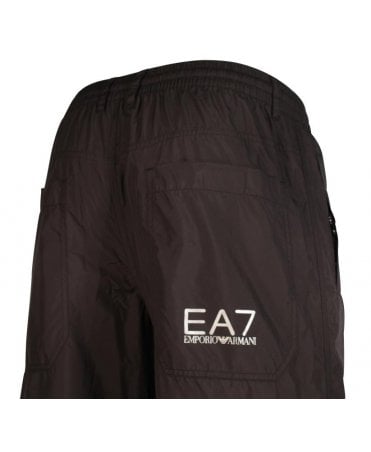 Single Layer Track Pants