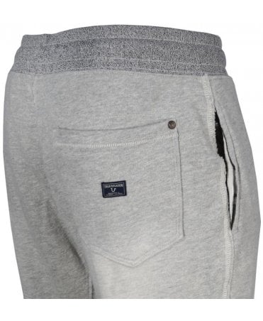 True Religion Bottoms Camo True Print