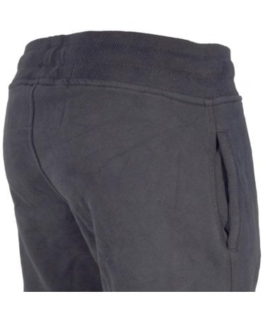True Religion Bottoms Jogger Patch Logo