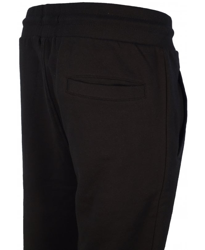 True Religion Joggers Classic Arch Logo