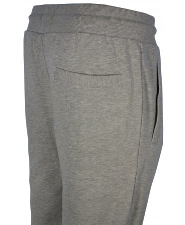 True Religion Joggers Classic Arch Logo