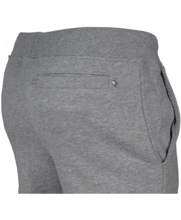 Versus Versace Bottoms Tapered Cuff Leg
