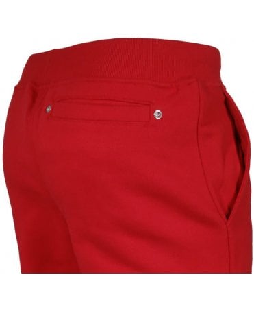 Versus Versace Bottoms Tapered Cuff Leg