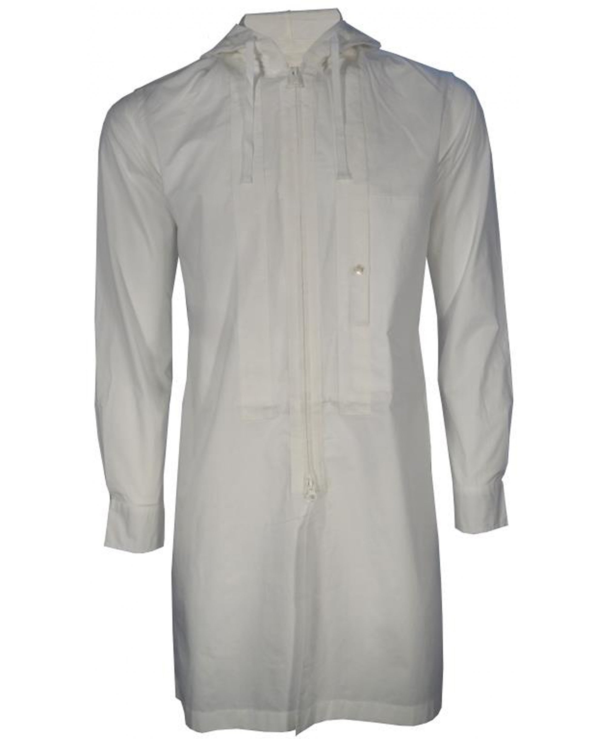y-3-shirt-knee-length-zip-